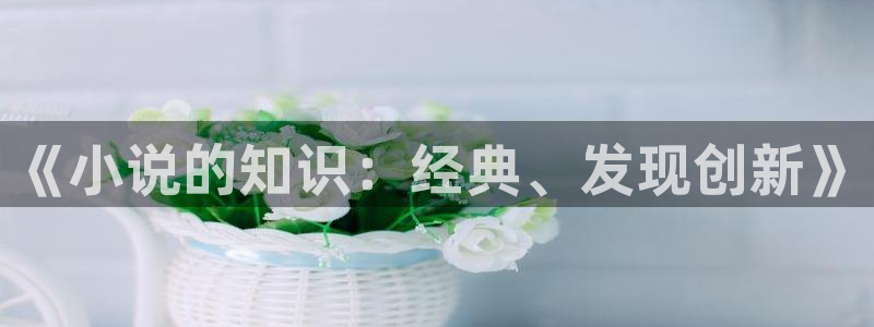 搜书吧 精品电子书