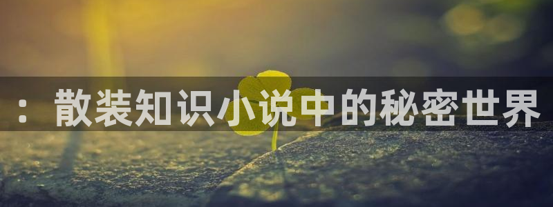 搜书吧-网络小说交流论坛 - 手机版 - powered by discuz!