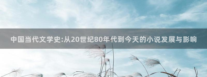 搜书吧下载
