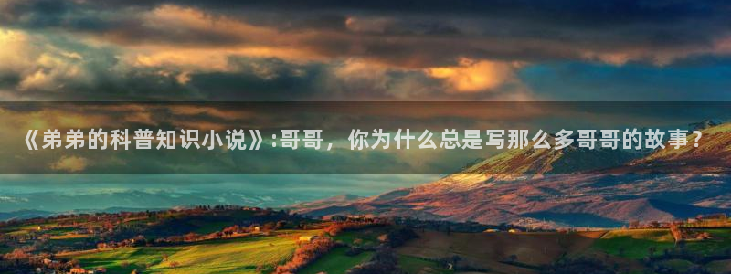 搜书吧soushu2024