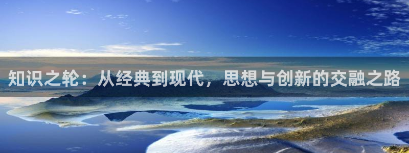 搜书吧2030